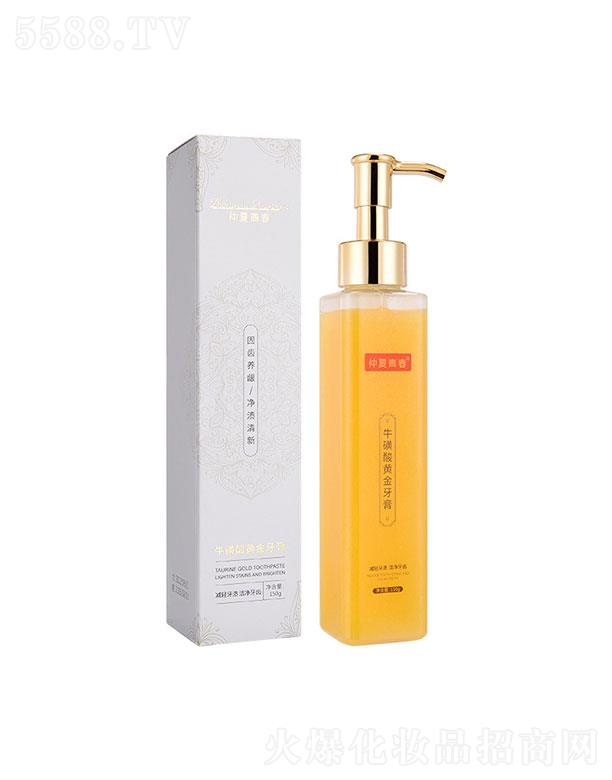 �V���о��~  ��̩�˅��������S������   ����ȥ�n