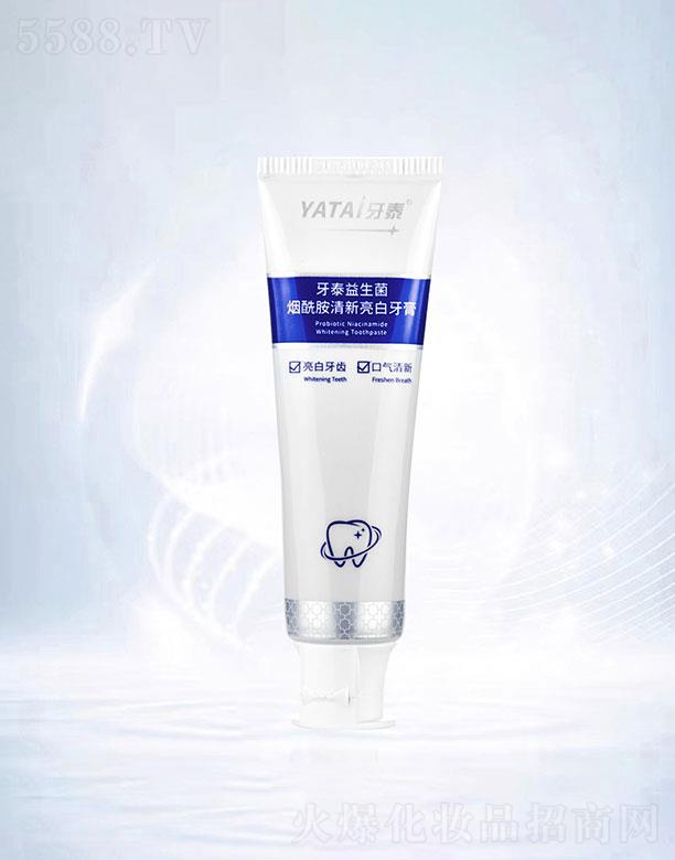 �V���о��~   ��̩������������������������   ���¿ښ�