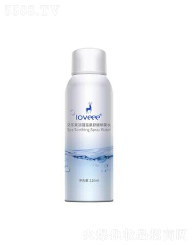 ����ܽ������Ȫ�澏���Fˮ 120ml ����(x��)���F��ͼ�(x��)ā�p�ټ��wؓ(f��)��(d��n)