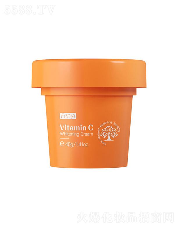 ���^�������_  ���ݾSC���A˪  40g   �����aˮ