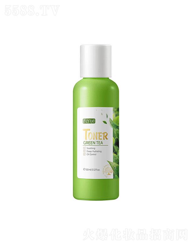 ���^�������_(d��)  ���ݾG��ˬ�wˮ  100ml   �aˮ����