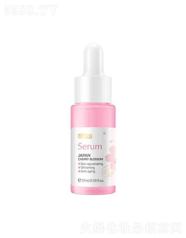 ���^�������_  ���ݙѻ����AҺ  17ml   �����aˮ