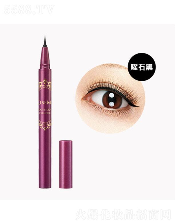 ��ӯ��ޢ ӯ���ỬҺ�w�۾��P ����(j��)��01 ��ʯ��