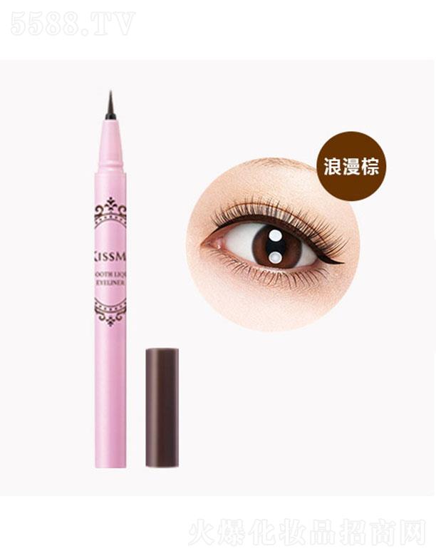 ��ӯ��ޢ ӯ���ỬҺ�w�۾��P ������02 ������ �֊yЧ���ٶ�����