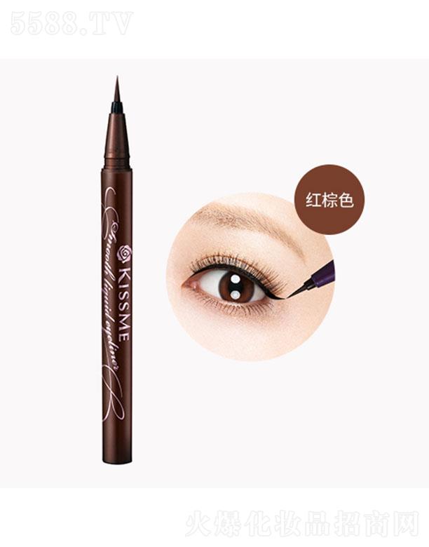 ��ӯ��ޢ �־��ỬҺ�w�۾��P��ԭ�b�M(j��n)�ڣ�02 �t��ɫ