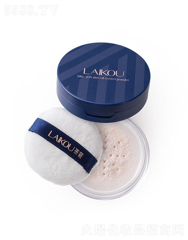 ���^�������_  �Rޢ���yɢ��  12g   �[��ë��