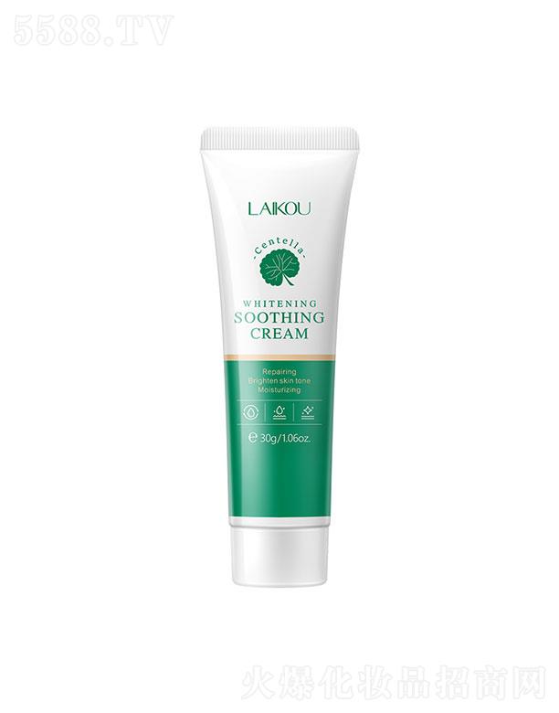 ���^�������_   �Rޢ�eѩ����˪  30g   �aˮ����