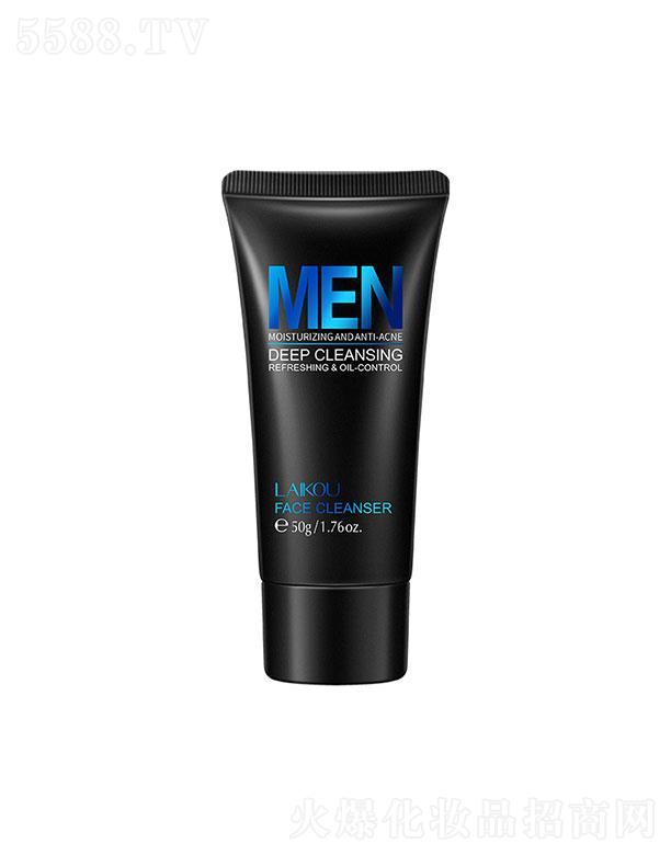 ���^�������_(d��)  �Rޢ��ʿϵ��ϴ����   50g   �a(b��)ˮ����