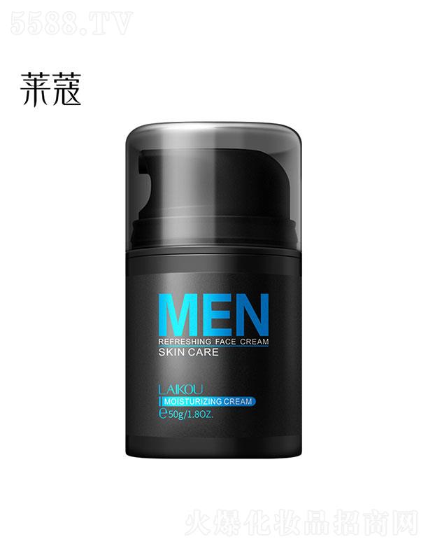 ���^�������_(d��)   �Rޢ��ʿ��˪��ƿ�b   �����a(b��)ˮ