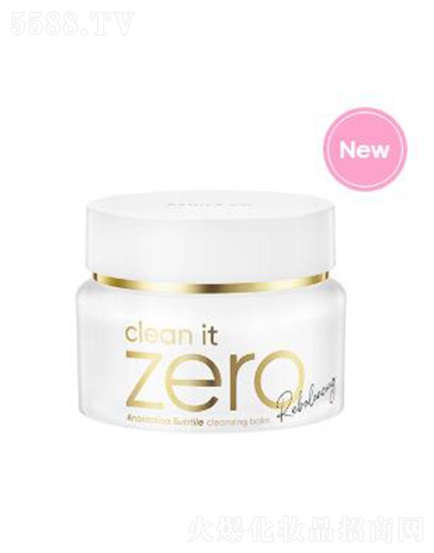 �����m�������͟��(f��)��ݝ��ж�y�� �������B(y��ng)��(qi��ng)�g����