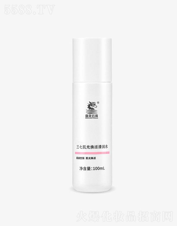 ���ϱP���ƺ�ˎ�I(y��)   �P���ƺ����߼��⟨��ˬ�wˮ   �aˮ����