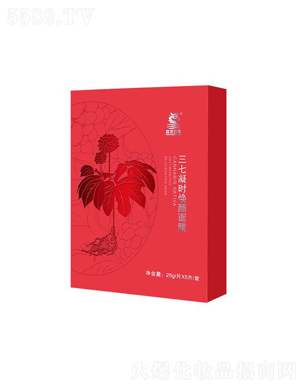 ���ϱP��?ji��n)ƺ�ˎ�I(y��)   �P��?ji��n)ƺ��������r(sh��)�����Ĥ   �a(b��)ˮ����