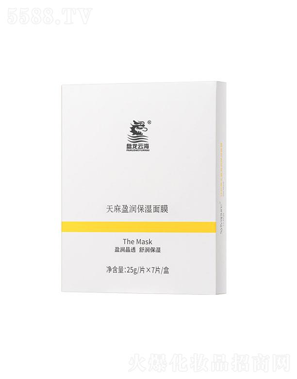 ���ϱP��?ji��n)ƺ�ˎ�I(y��)   �P��?ji��n)ƺ�����ӯ���������?  �a(b��)ˮ����