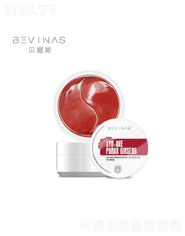 �V���������   ؐ��˹��߶��t�����ľ��A��Ĥ   �������y