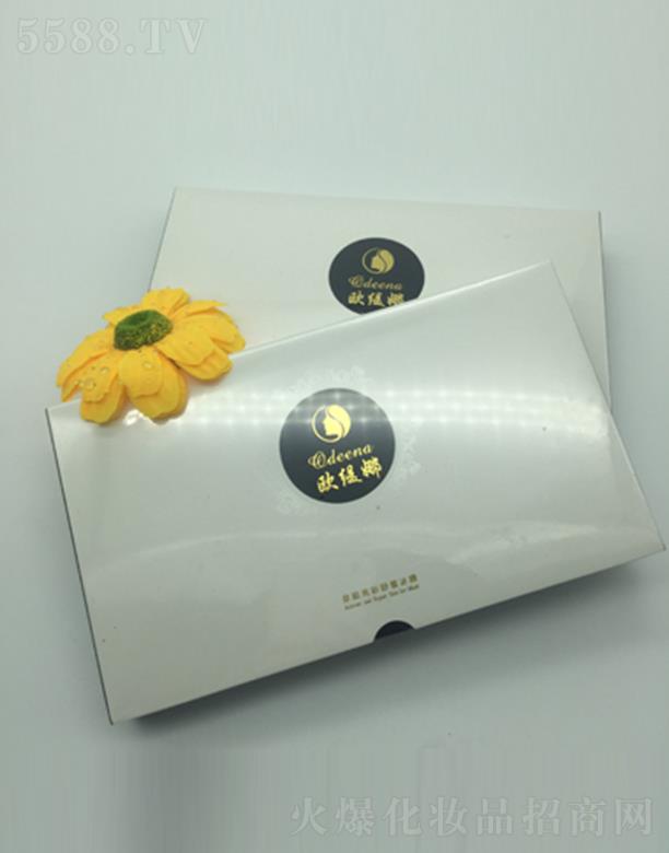 �W����Ȫ�������澏��Ĥ