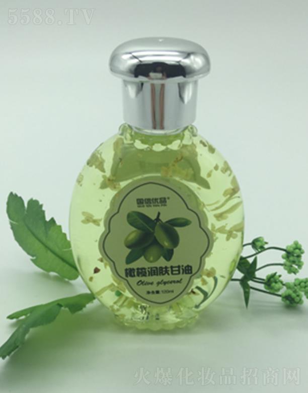 ��(gu��)�Ń�(y��u)Ʒ�ϙ읙(r��n)�w����