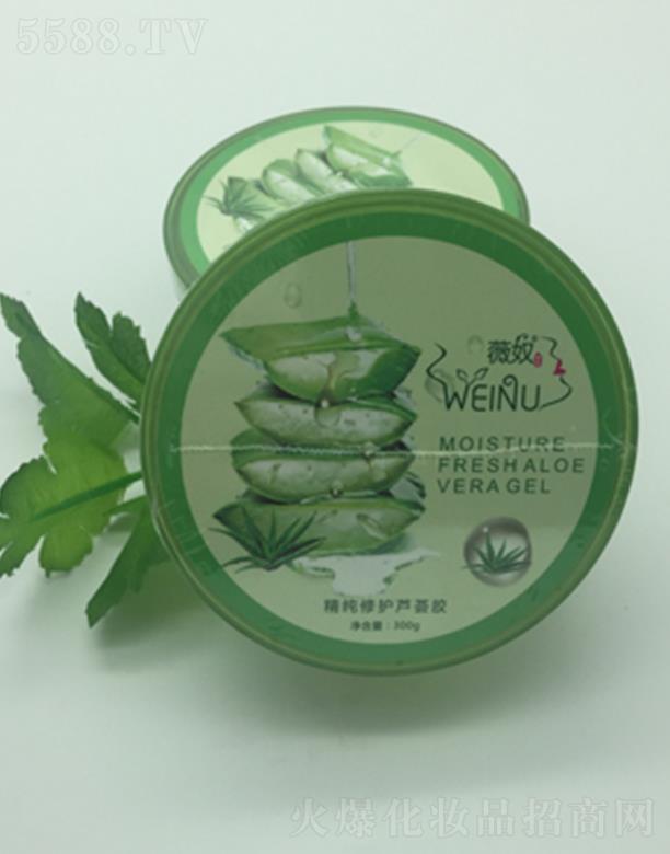 ޱū�������o(h��)�J�C�z