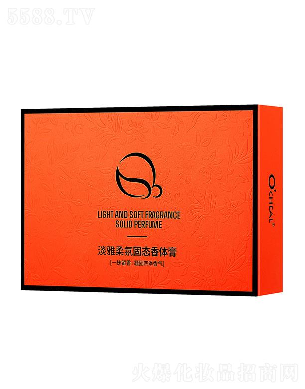 �V�|�f�y   �Wٻ�ŵ�����չ̑B(t��i)���w��   �־��{(l��n)�L(f��ng)���ˮ