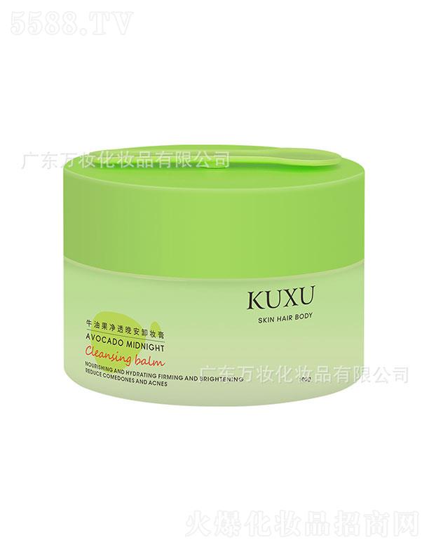 �V�|�f�y   KUXU��(d��ng)��@ţ�͹�ж�y��  �坍ȥ���^   ȥ���|(zh��)