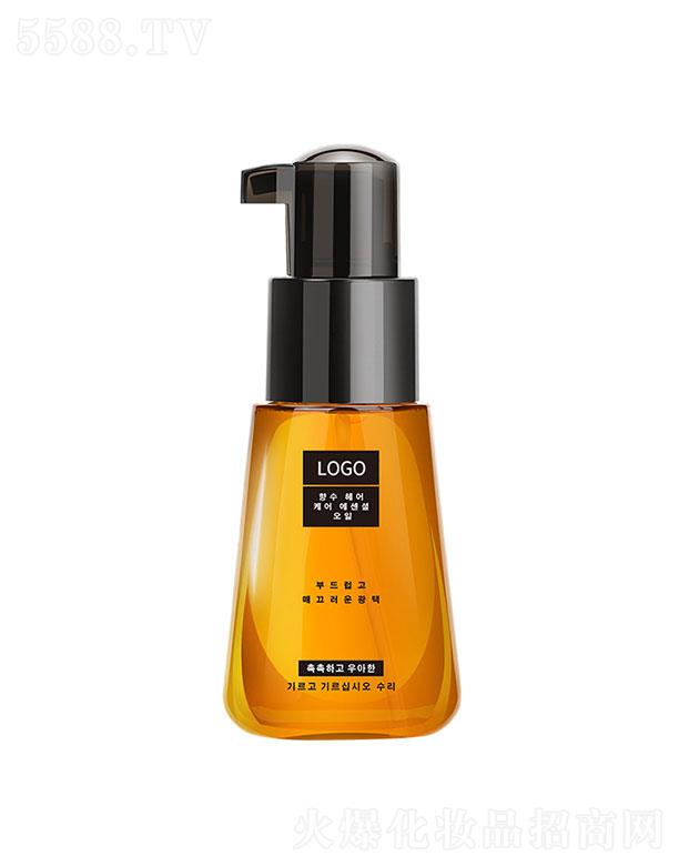 �V��ֲܷ����   ֲܷ�����o(h��)�l(f��)����   ���o(h��)�CȾ