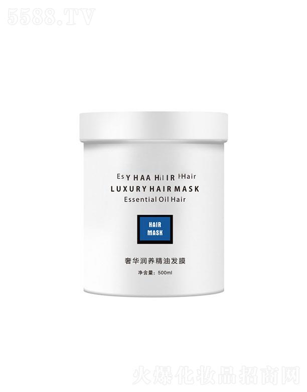 �V��ֲܷ����   ֲܷ�������A���B(y��ng)���Ͱl(f��)Ĥ   ���o(h��)����