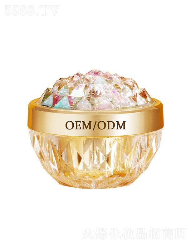 �V�ݳ���   �����yƷ�o��ҫ�zԭ�ؽM˪   �����Sӯ