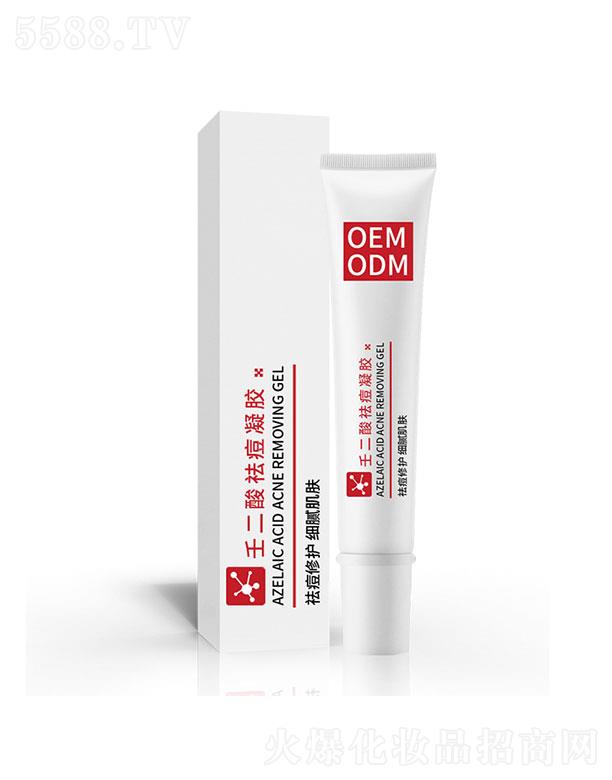 �V�ݳ���   �����yƷ�ɶ�������z   ���o�ܓp