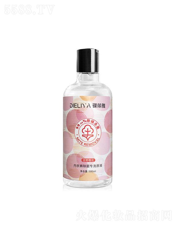 �V�ݳ���   �����Ń���ѝ��Ռ�ϴԭҺ  500ml   ����坍