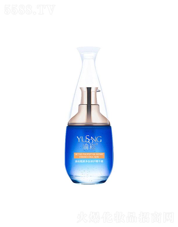 �V�������¾���(x��)����   ����ˮ�����o���AҺ   �տsë��