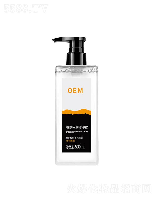 �V�������¾���(x��)����   ���������ԡ¶   �a(b��)ˮ�̝�(r��n)