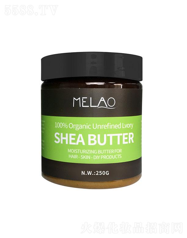 �V�|��Ľ����   ��ٝ���A��   ���B(y��ng)���w