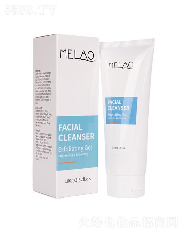 �V�|��Ľ����  MELAOȥ���|���   �坍�沿   100g