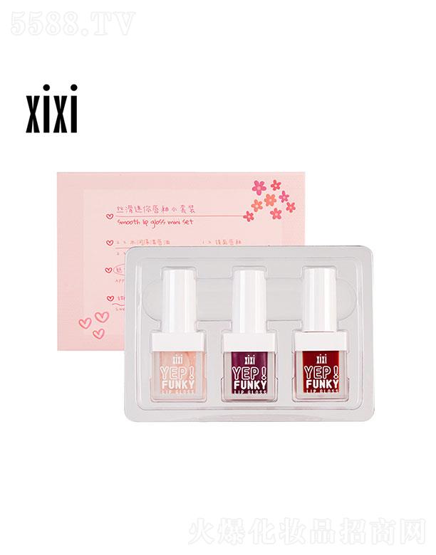 �V�|�����m   xixi�z�����㴽��   ��֧�b   M����