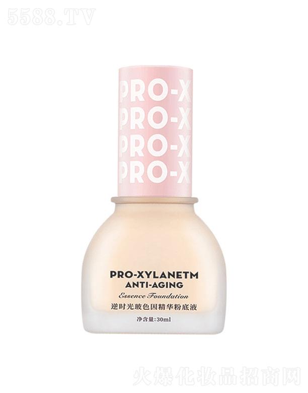 �������S ��r�ⲣɫ���A�۵�Һ 30ml