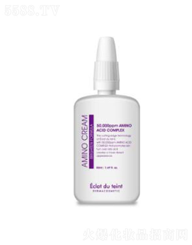 ��CLAT  �������aˮ��˪ ���o(h��)�ܓp���w