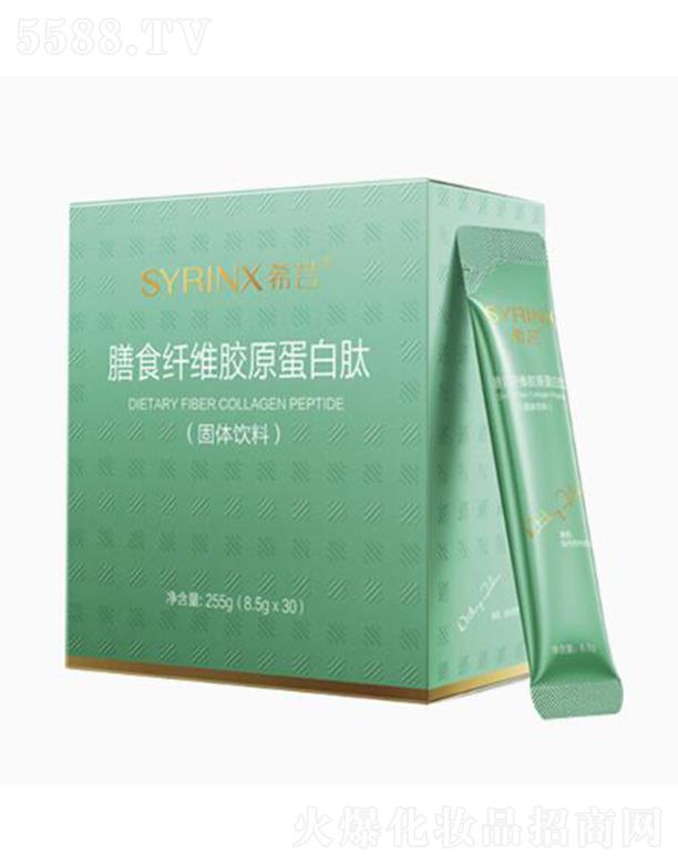 ϣ�|��ʳ�w�S�zԭ������ 8.5g*30/�� ������ʳ�p�ɟo����(d��n)