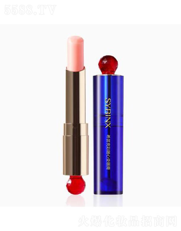 ϣ�|�����S��׃���� 2.8g ��մ�����׵�ɫ