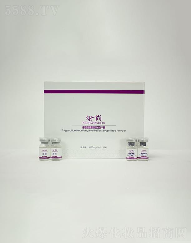 ���ݼ~����������   �~�л��Զ����n�Ч���ɷ�   ���ư���