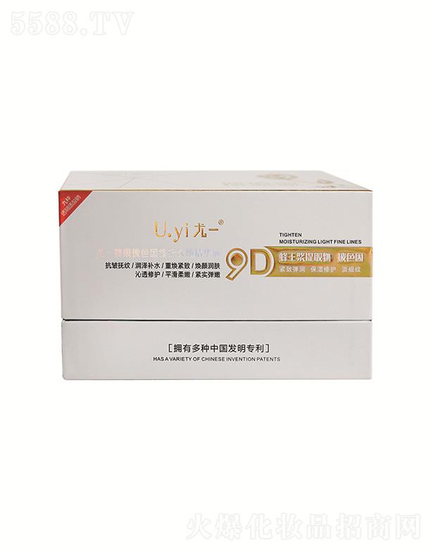 �㽭���y   ��һ�䳲��ɫ�����o(h��)�Β����AҺ   ԭҺ�����a(b��)ˮ