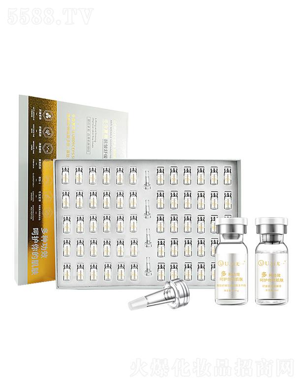 �㽭���y   ��һ���x�Ĳ����o(h��)���ɷ��׺�   ����o��   �տsë��