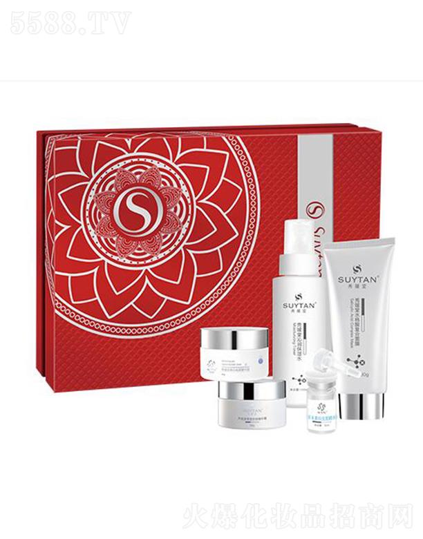 �����Ï�(f��)������������