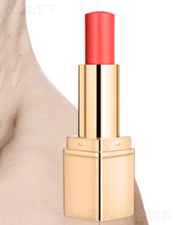 �Ϻ��ͤ CENTING�����|(zh��)�ؿڼt �̝��������n��