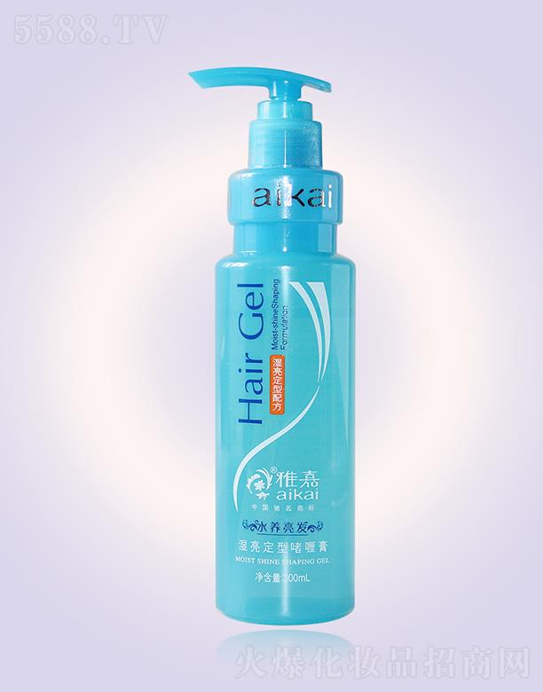�żΝ������͆�ସ� 300ml�o��l(f��)����ˮ�ֺ͠I�B(y��ng)