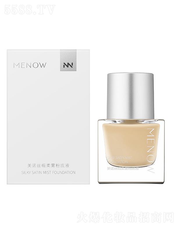 �V�|��Ʒ�R    ���Z�����̷��B(y��ng)�w�۵�Һ  �غ�����   ��覲�Ó�y