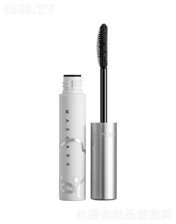 �V�|��Ʒ�R   ���Z������Ȼ�w�N��ë��   �w�L���N   ���ͷ�ˮ