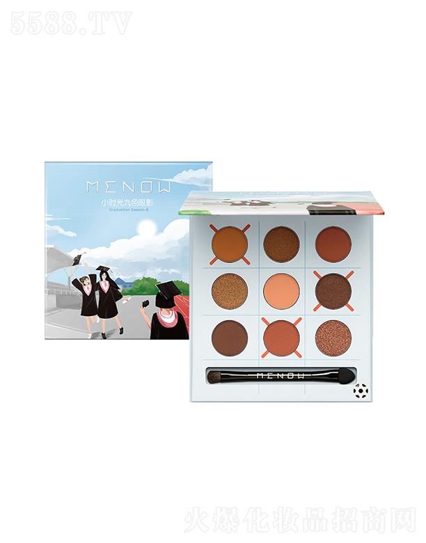 �V�|��Ʒ�R  С�r(sh��)���ɫ��Ӱ�P(p��n)   ΢�W����  ��(x��)ā�����@ɫ