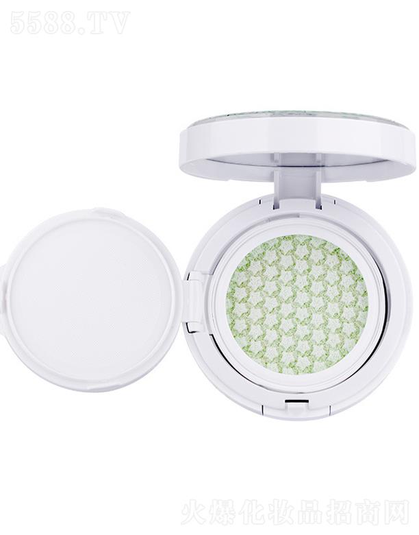 �V�|��Ʒ�R  ���Z�p�����{(di��o)ɫ���x˪   ˮ��(r��n)�֊y  ��Ó�y