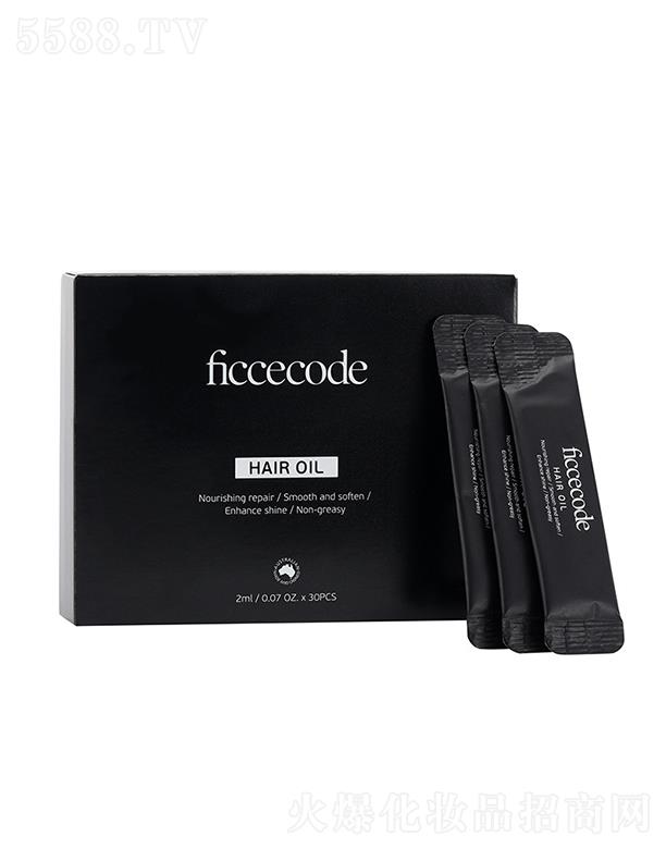 �V�|��Ʒ�R    ��Ԋ(sh��)ޢ�o(h��)�l(f��)����   �������   ���o(h��)���B(y��ng)��ƽë��