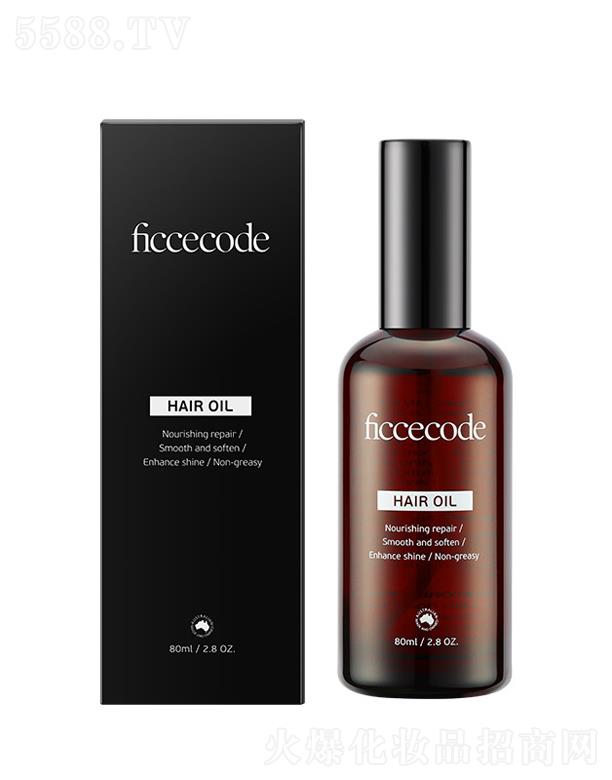 �V�|��Ʒ�R   ��Ԋ(sh��)ޢ�pӯ�x���o(h��)�l(f��)����   ��ƽë��  ���Ƹɿ�