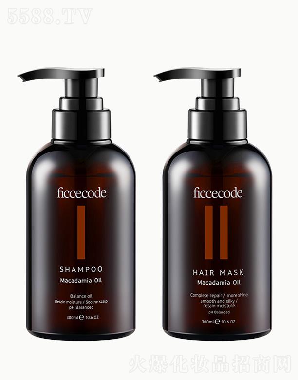 �V�|��Ʒ�R   ��Ԋ(sh��)ޢ��(ji��n)����ϴ�l(f��)ˮ   ����ë��  ��ˬ����  ���������o(h��)